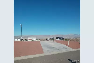 2385 Monterrey Lane, Bullhead City, AZ 86442 - Photo 1
