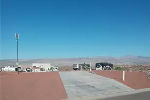 2385 Monterrey Ln, Bullhead City, AZ 86442 - Photo 1
