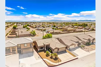 1728 E Alcazar Way, Fort Mohave, AZ 86426 - Photo 3