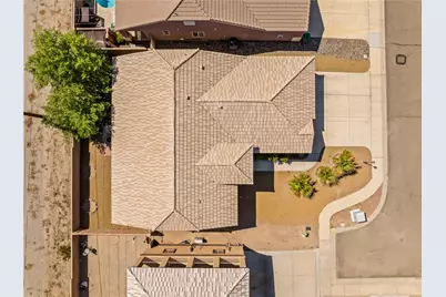 1728 E Alcazar Way, Fort Mohave, AZ 86426 - Photo 43