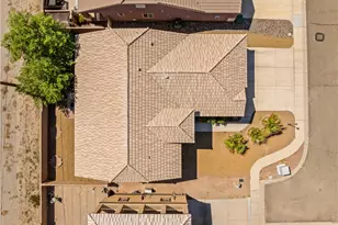 1728 E Alcazar Way, Fort Mohave, AZ 86426 - Photo 43