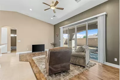 1728 E Alcazar Way, Fort Mohave, AZ 86426 - Photo 15