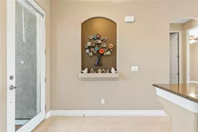 1728 E Alcazar Way, Fort Mohave, AZ 86426 - Photo 11