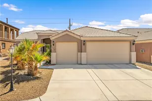 1728 E Alcazar Way, Fort Mohave, AZ 86426 - Photo 1