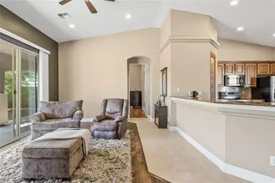 1728 E Alcazar Way, Fort Mohave, AZ 86426 - Photo 17