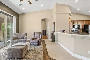 1728 E Alcazar Way, Fort Mohave, AZ 86426 - Photo 17