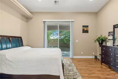 1728 E Alcazar Way, Fort Mohave, AZ 86426 - Photo 27