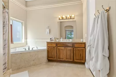 1728 E Alcazar Way, Fort Mohave, AZ 86426 - Photo 21