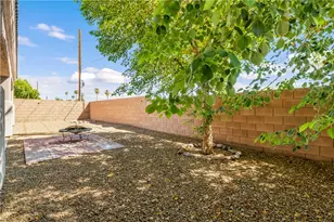 1728 E Alcazar Way, Fort Mohave, AZ 86426 - Photo 37