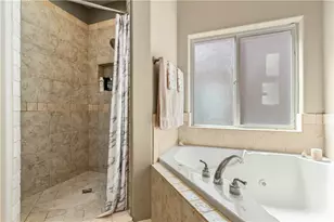 1728 E Alcazar Way, Fort Mohave, AZ 86426 - Photo 23