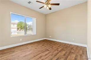 1728 E Alcazar Way, Fort Mohave, AZ 86426 - Photo 29