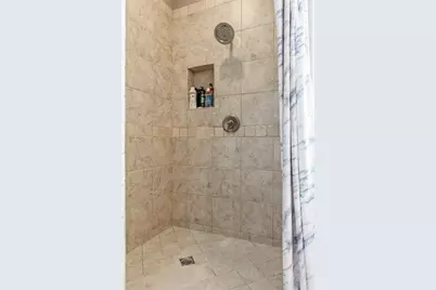 1728 E Alcazar Way, Fort Mohave, AZ 86426 - Photo 25