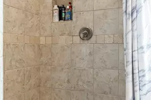 1728 E Alcazar Way, Fort Mohave, AZ 86426 - Photo 25