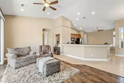 1728 E Alcazar Way, Fort Mohave, AZ 86426 - Photo 13