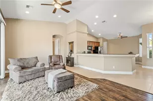 1728 E Alcazar Way, Fort Mohave, AZ 86426 - Photo 13