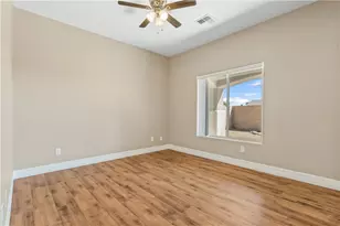 1728 E Alcazar Way, Fort Mohave, AZ 86426 - Photo 33