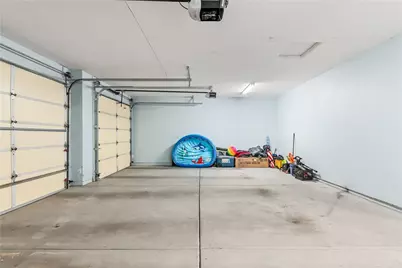 1728 E Alcazar Way, Fort Mohave, AZ 86426 - Photo 39