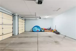 1728 E Alcazar Way, Fort Mohave, AZ 86426 - Photo 39