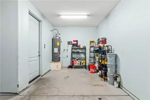 1728 E Alcazar Way, Fort Mohave, AZ 86426 - Photo 41