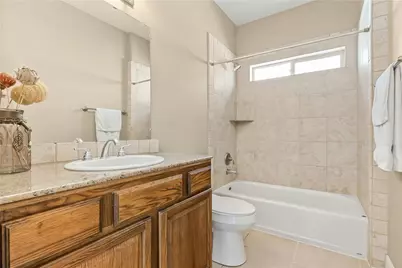 1728 E Alcazar Way, Fort Mohave, AZ 86426 - Photo 31