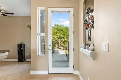 1728 E Alcazar Way, Fort Mohave, AZ 86426 - Photo 5