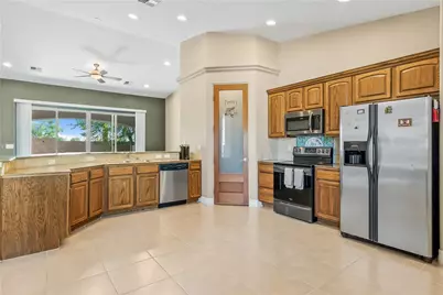 1728 E Alcazar Way, Fort Mohave, AZ 86426 - Photo 9