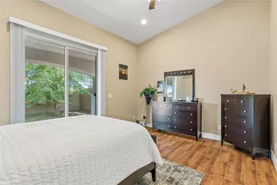 1728 E Alcazar Way, Fort Mohave, AZ 86426 - Photo 19