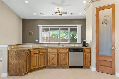 1728 E Alcazar Way, Fort Mohave, AZ 86426 - Photo 7