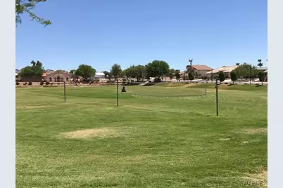 3770 Logans Court, Bullhead City, AZ 86442 - Photo 11