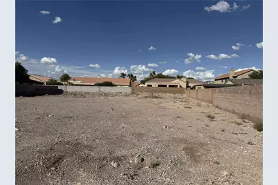 3770 Logans Court, Bullhead City, AZ 86442 - Photo 3