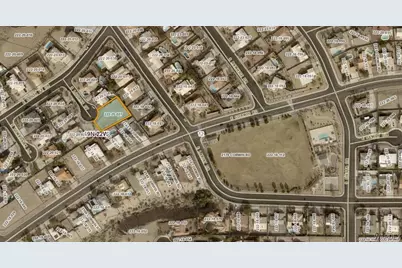 3770 Logans Court, Bullhead City, AZ 86442 - Photo 7