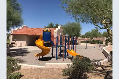 3770 Logans Court, Bullhead City, AZ 86442 - Photo 21