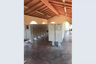 3770 Logans Court, Bullhead City, AZ 86442 - Photo 25