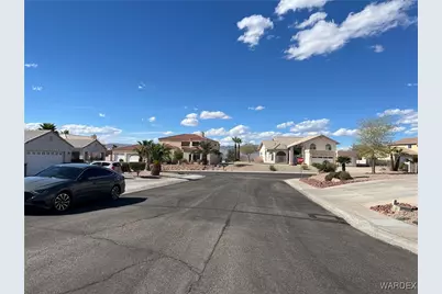 3770 Logans Court, Bullhead City, AZ 86442 - Photo 5
