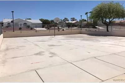 3770 Logans Court, Bullhead City, AZ 86442 - Photo 23