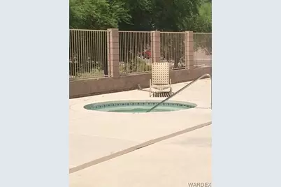 3770 Logans Court, Bullhead City, AZ 86442 - Photo 17