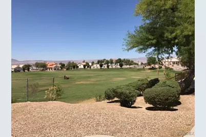 3770 Logans Court, Bullhead City, AZ 86442 - Photo 13