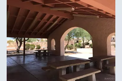 3770 Logans Court, Bullhead City, AZ 86442 - Photo 19