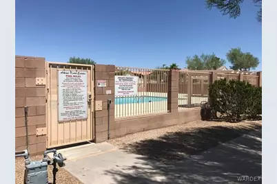 3770 Logans Court, Bullhead City, AZ 86442 - Photo 15