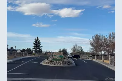 00 Lot #283 E Calle Sevilla, Fort Mohave, AZ 86426 - Photo 3