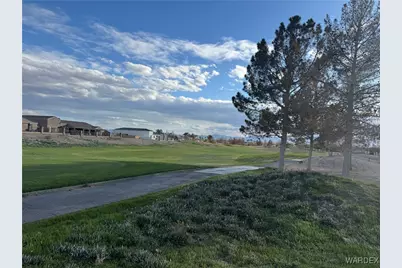 00 Lot #283 E Calle Sevilla, Fort Mohave, AZ 86426 - Photo 7