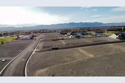 00 Lot #283 E Calle Sevilla, Fort Mohave, AZ 86426 - Photo 9