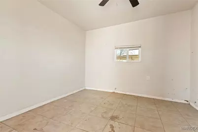 1680 E Gardner Road, Fort Mohave, AZ 86426 - Photo 57