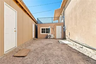 1680 E Gardner Rd, Fort Mohave, AZ 86426 - Photo 59