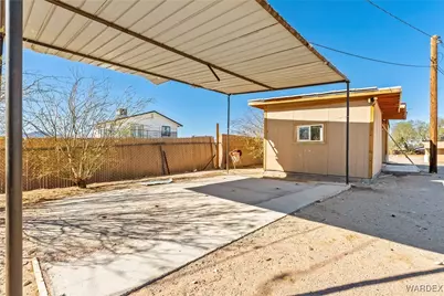 1680 E Gardner Road, Fort Mohave, AZ 86426 - Photo 55