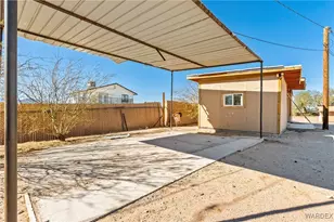 1680 E Gardner Rd, Fort Mohave, AZ 86426 - Photo 55