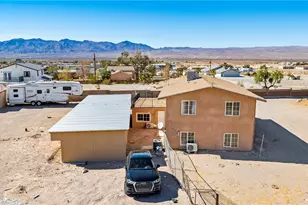 1680 E Gardner Rd, Fort Mohave, AZ 86426 - Photo 49