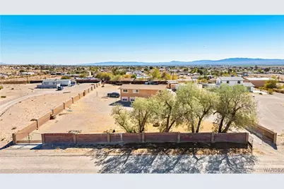 1680 E Gardner Road, Fort Mohave, AZ 86426 - Photo 45