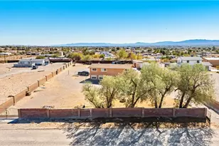 1680 E Gardner Rd, Fort Mohave, AZ 86426 - Photo 45