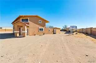 1680 E Gardner Rd, Fort Mohave, AZ 86426 - Photo 3